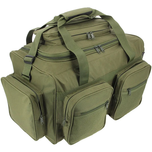 Angling Pursuits 850 Carryall